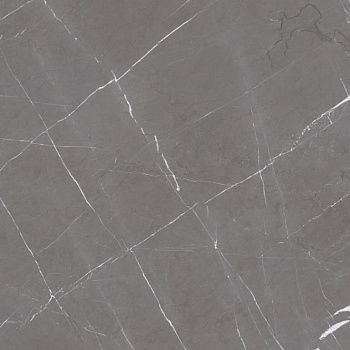 Керамогранит CAVE GRAFITE+ MAT RET T622085