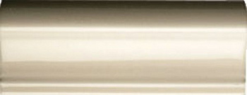 Бордюр Aranda remate aldea blanco