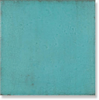 Плитка MAIOLICA ACQUAMARINA