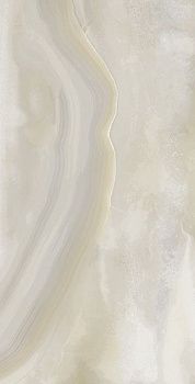 Керамогранит Odyssey Ivory Pulido (221038)