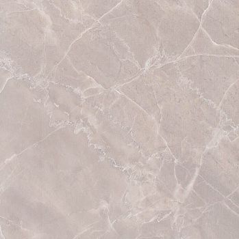 Керамогранит SG911202R Ричмонд беж темный лапп. (11мм)