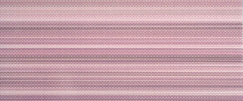 Настенная плитка Rapsodia violet 03 темная (010101002942)