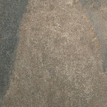 Керамогранит DP604800R Гималаи коричневый обрезной