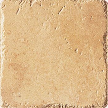 Керамогранит Tivoli HTV7 Giallo 15