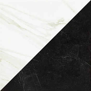 Декор Decoro MJ5W