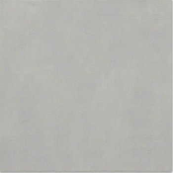 Керамогранит Plaster Gris