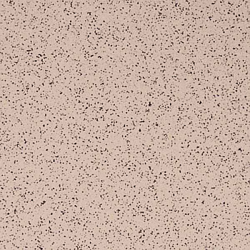 Керамогранит Gres K 300 (U-GRE-GTA303) светло-бежевый