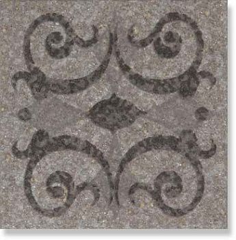 Вставка GT-171/t02 светло-серый