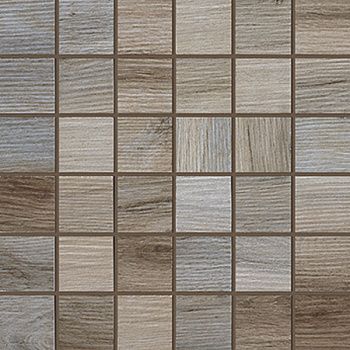 Мозаика керамогранитная CHARISMA NATURE