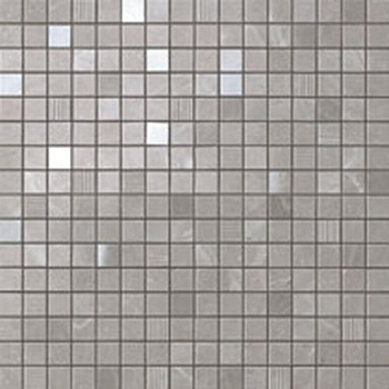 Мозаика Marvel Grey Fleury Mosaico Lapp. ADQG