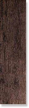 Керамогранит Woodstone African  Wenge 30