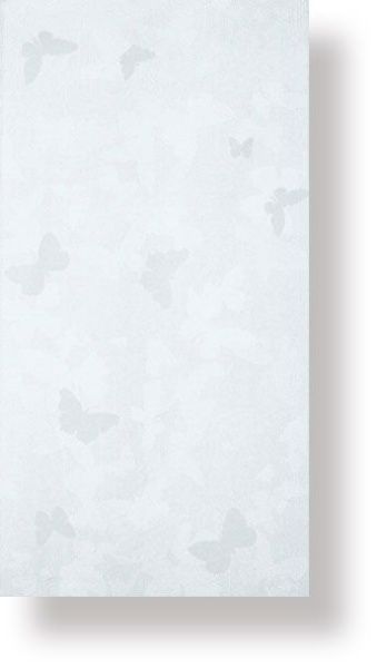 Настенная плитка Abril Sky (изображение)