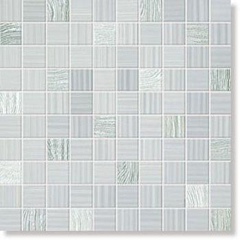 Мозаика RUBACUORI PERLA MOSAICO