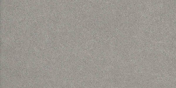 Керамогранит CONCEPT GREY (10мм) нат/ретт 120