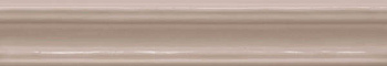 Бордюр Bulevar Moldura Vison