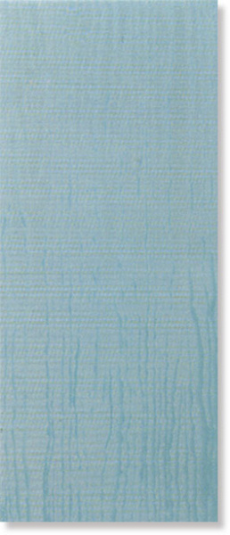 Керамическая плитка VIVALDI CELESTE (изображение)