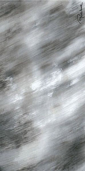 Керамогранит Tanduk NERO FIRMA Rett 556769