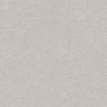 Керамогранит Aston-R Nacar 59