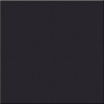 Напольная плитка Splendida Negro 33.3х33.3