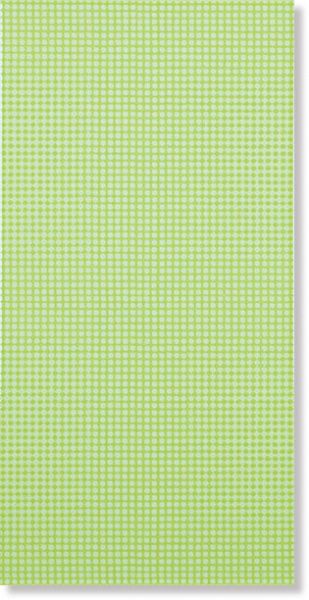 Настенная плитка 11011 Зимний сад салатный (изображение)