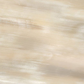 Керамогранит Tanduk CONCHIGLIA Rett 556816