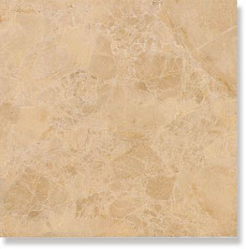 Напольная плитка Deja Vu Cream