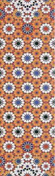 Настенная плитка HAMMAM DEIRA