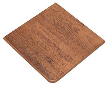 Угл.ступень Cart.Taiga Cerezo Der. правая