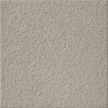 Керамогранит Techna 02 Strutturato 30