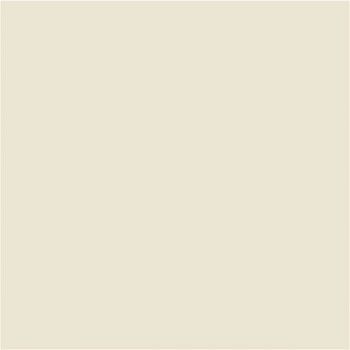 Керамогранит TU904000N Сатин беж