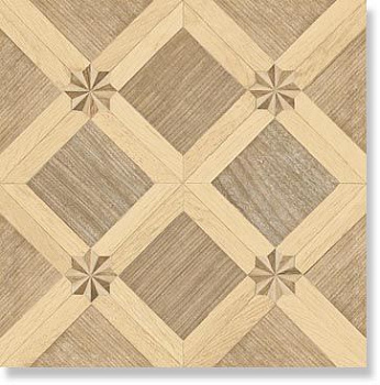 Керамогранит PALAZZO PITTI ROVERE