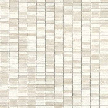Мозаика SIGNORIA MOSAICO MIX LARICE/FRASSINO 557513