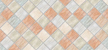 Настенная плитка Legno Di Volta Cucine Mix 6 Colori