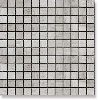 Мозаика мрамор Adriatica М031G-25P