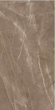 Настенная плитка Classico AMANI Marron 31.5х63
