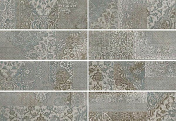 Настенная плитка URBANITY ARAZZO GRIS