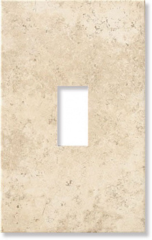 Декор Ventana Bombai Crema