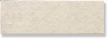 Декор LIRICA FLOREALE CREMA