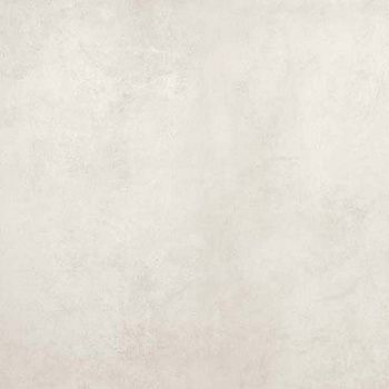 Керамогранит Dwell Off-White (AW8Y)