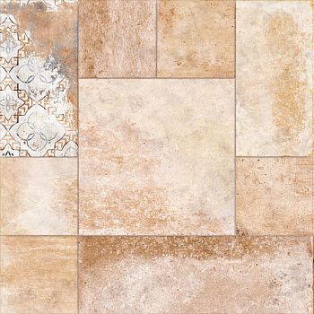 Керамогранит Gres Village Ligt