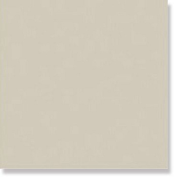 Плитка Citta Perla MEHC