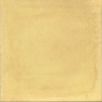Настенная плитка 5240 Капри жёлтый