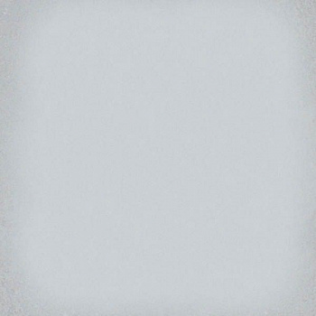 Напольная плитка 1900 Gris