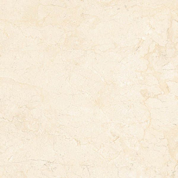 Керамогранит Siro Crema 60