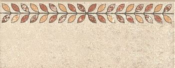 Подступенок ST13/SG9065 Аллея декор