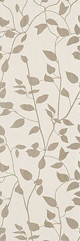 Настенная LEAVES-B (16179)