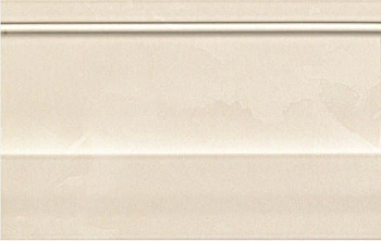 Бордюр Marvel Champagne Alzata ASDG