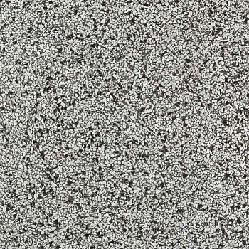 Керамогранит Marvel Gems Terrazzo Mix Cold Lappato (AZZB)