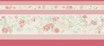 Бордюр PROVENCE ZOC.GRASSE-B