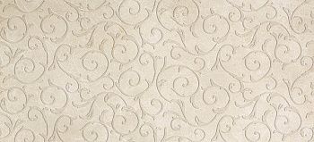 Декор Classic Pietra Inserto RT